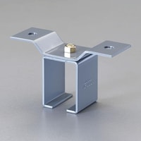 �d�`�X�V�O�b�c�|�R�@�R�����[���p�@��t����i�V���