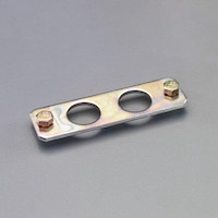 �d�`�X�V�O�b�f�|�P�S�@�S���g���b�N���[���Œ�i�p