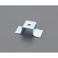 �d�`�X�V�O�b�j�|�Q�R�@�Q���E�R���@�K�C�h���[���p��