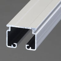 �d�`�X�V�O�d�`�|�Q�@�R�O���Q�R�����^�Q�D�O���@��^