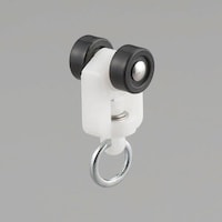 �d�`�X�V�O�d�d�|�P�@�U�D�O�����@�����i�[�E�����O�t