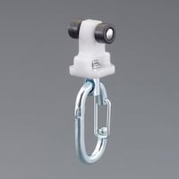 �d�`�X�V�O�d�d�|�U�@�W�D�O�����@�����i�[�E�t�b�N�t