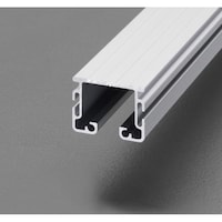 �d�`�X�V�O�d�l�|�R�@�W�O�O���W�O�O�����^�R�O�O�q�@