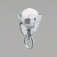 �d�`�X�V�O�e�d�|�Q�@�Q�S�����^�P�Q�����@�����i�[�E