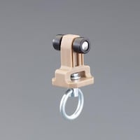 �d�`�X�V�O�e�d�|�T�@�Q�X�����^�P�O�����@�����i�[�E