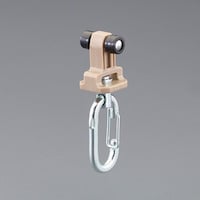 �d�`�X�V�O�e�d�|�U�@�S�X�����^�P�O�����@�����i�[�E