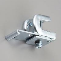 �d�`�X�V�O�e�e�|�P�P�@�P�V�����@�V��u���P�b�g�E�O