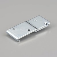 �d�`�X�V�O�e�e�|�Q�@�R�R���W�O�����@��t�u���P�b�g