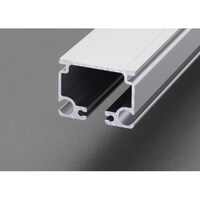 �d�`�X�V�O�e�k�|�Q�@�S�O���R�O�����^�Q�D�O���@����