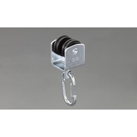 �d�`�X�V�O�f�c�|�Q�@�T�O�����^�W�����@�����i�[�E�t