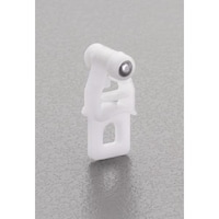 d`XVOjb|P@i[EJ[e[piP