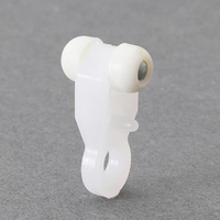 �d�`�X�V�O�j�b�|�Q�@�����i�[�i�É��J�[�e�����[���p