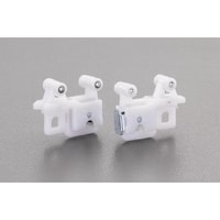 �d�`�X�V�O�j�c�|�P�@�}�O�l�b�g�����i�[�E�J�[�e����