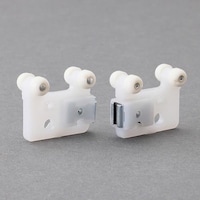 �d�`�X�V�O�j�c�|�Q�@�}�O�l�b�g�����i�[�i�É��J�[�e