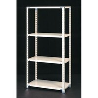 PQOOSTOPWOO^PQOj^Si@X`[I@d`XVU``|PQO