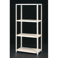 �d�`�X�V�U�`�`�|�P�W�O�@�P�W�O�O���S�T�O���P�W�O�O