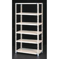 d`XVU`b|XOa@WVTUOOPWOO