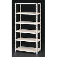 �d�`�X�V�U�`�b�|�X�O�@�W�V�T���S�T�O���P�W�O�O����