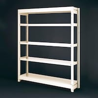 d`XVU`d|PTOb`@PSXTRQOPW