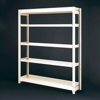 �d�`�X�V�U�`�d�|�P�W�O�b�`�@�P�V�X�T���R�Q�O���P�W