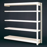 d`XVU`f|PWOqb@PVXTWUWPW