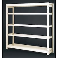 d`XVU`g|PWOa@PVXTUOOPWO