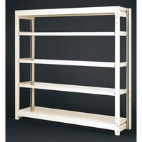 WXTUOOPWOO^ROO^Ti@X`[I@d`XVU`g|XOa