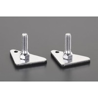 d`XVU`i|QOS@ӂQTp@^bN