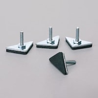 d`XVU`j|XP@ӂPXp@^bN~