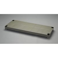 d`XVU`k|RO@PQOOSTOWV@