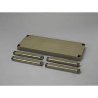 d`XVU`k|RP@PQOOSTOWV@