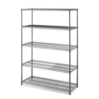 d`XVU`s|UQ@PQOOSUOPVXO