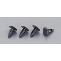 md`XVU`v|RVPC|RVQpnh~ObvS@d`XVU`v|RWO