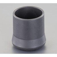 mpCvbNpn@S@d`XVU`v|TRP