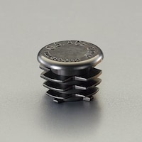 mpCvbNpn@pCvLbviubN^vX`bNj@d`XVU`v|TXP