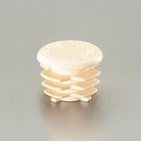 �d�`�X�V�U�`�v�|�T�X�Q�@�m�p�C�v���b�N�p�n�@�p�C�v