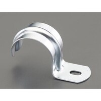 �d�`�X�V�U�`�v�|�U�P�P�@�m�p�C�v���b�N�p�n�@�N����