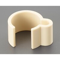 �d�`�X�V�U�`�v�|�U�U�O�@�m�p�C�v���b�N�p�n�@���x��