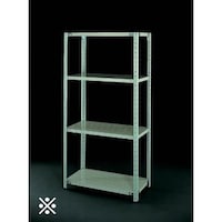 �d�`�X�V�U�a�|�T�T�@�P�T�O�O���S�T�O���P�W�O�O����