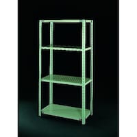 d`XVUa|US@PWOOSTOPWOO