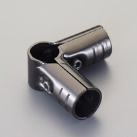 �d�`�X�V�U�a�x�|�P�O�U�@�m�p�C�v���b�N�p�n�@�S����