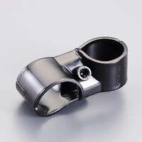 �d�`�X�V�U�a�x�|�P�Q�U�@�m�p�C�v���b�N�p�n�@�N���X