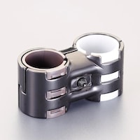 d`XVUax|PRU@mpCvbNpn@qW