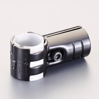 d`XVUax|PSP@mpCvbNpn@qW