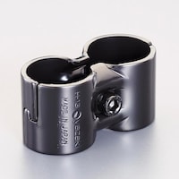 d`XVUax|PSU@mpCvbNpn@_u