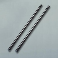 �d�`�X�V�U�a�x�|�P�@�ӂQ�W�������O�D�R���@�����R�[