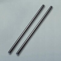 d`XVUax|Q@ӂQWODST@R