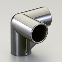 �d�`�X�V�U�a�x�|�R�O�P�@�m�p�C�v���b�N�p�n�@�R����