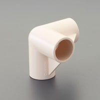 �d�`�X�V�U�a�x�|�R�O�Q�@�m�p�C�v���b�N�p�n�@�R����