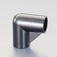 d`XVUax|ROU@mpCvbNpn@Q